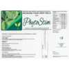 PhytoStim Label