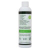 250 ml Moringa Leaf Juice Extract Back