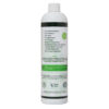500 ml Moringa Leaf Juice Extract Back