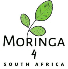 Moringa South Africa
