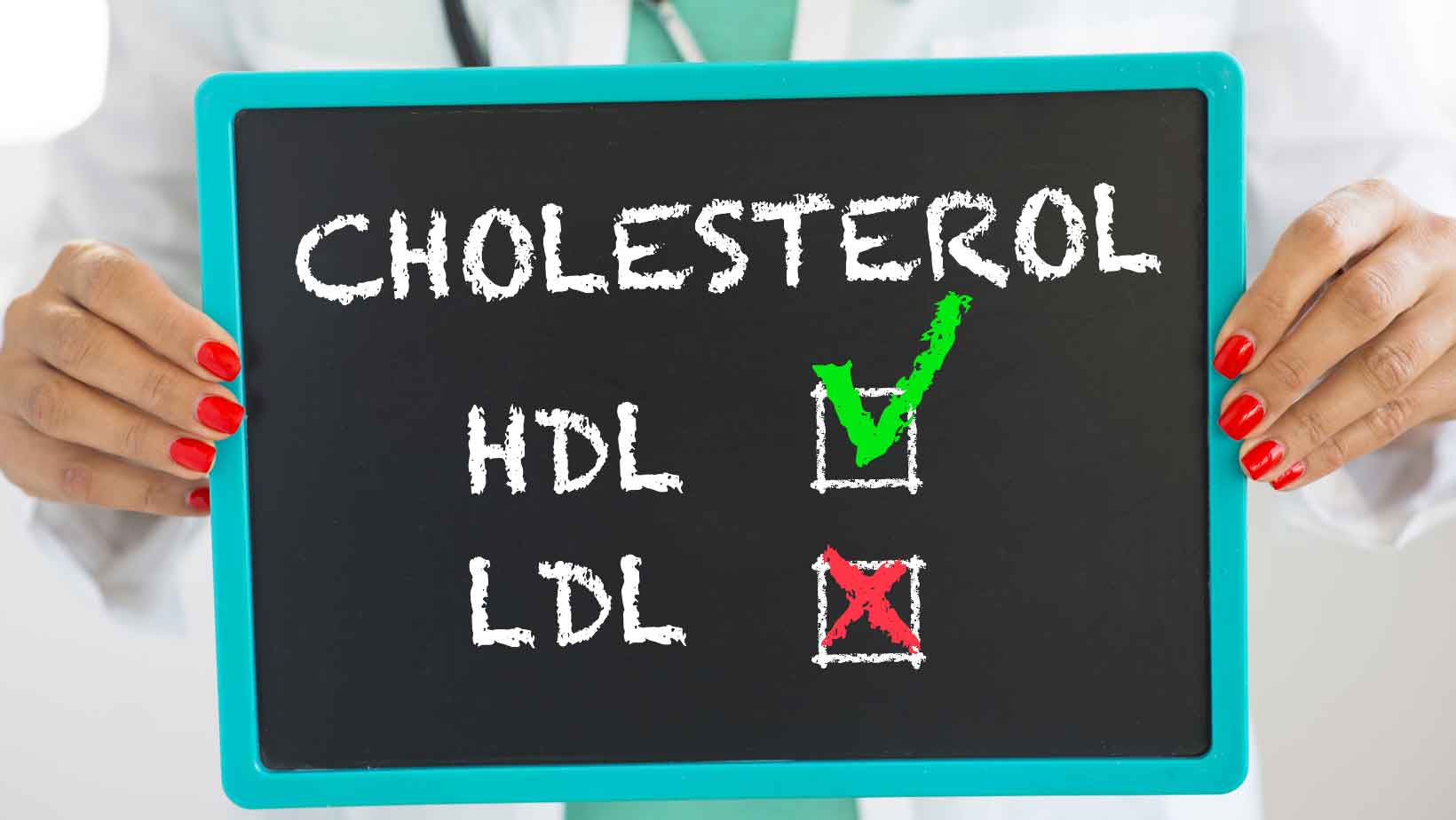 moringaforcholesterol